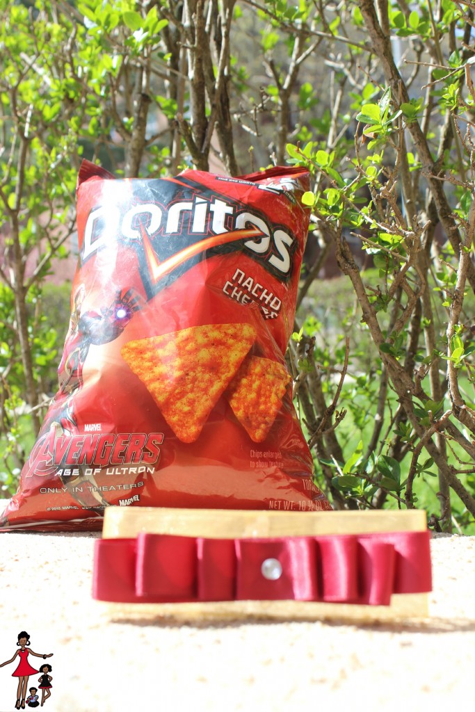 avengers-doritos