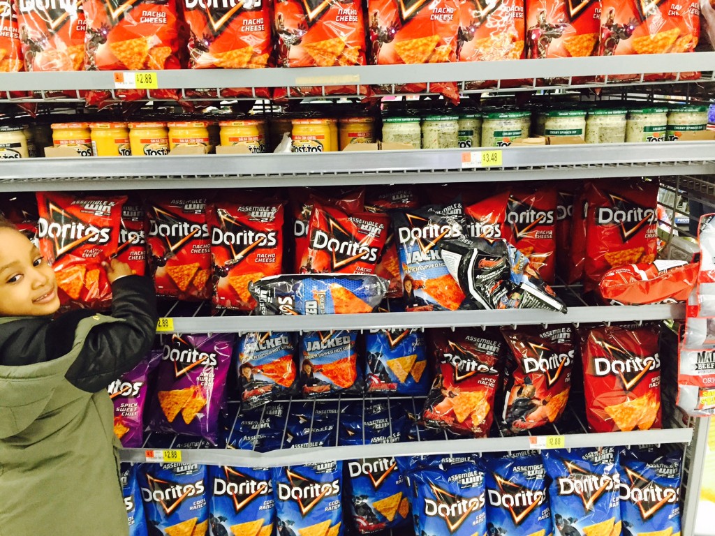 avengers-doritos-walmart