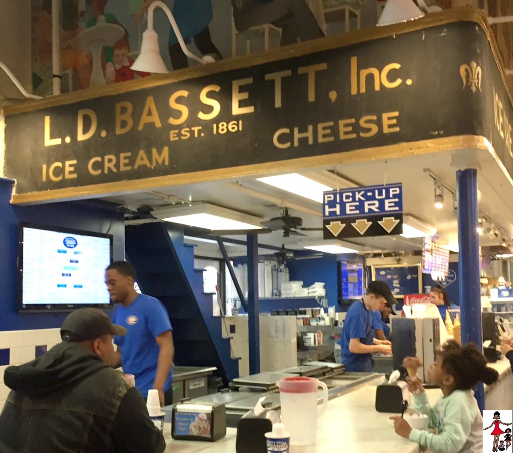 bassett-ice-cream