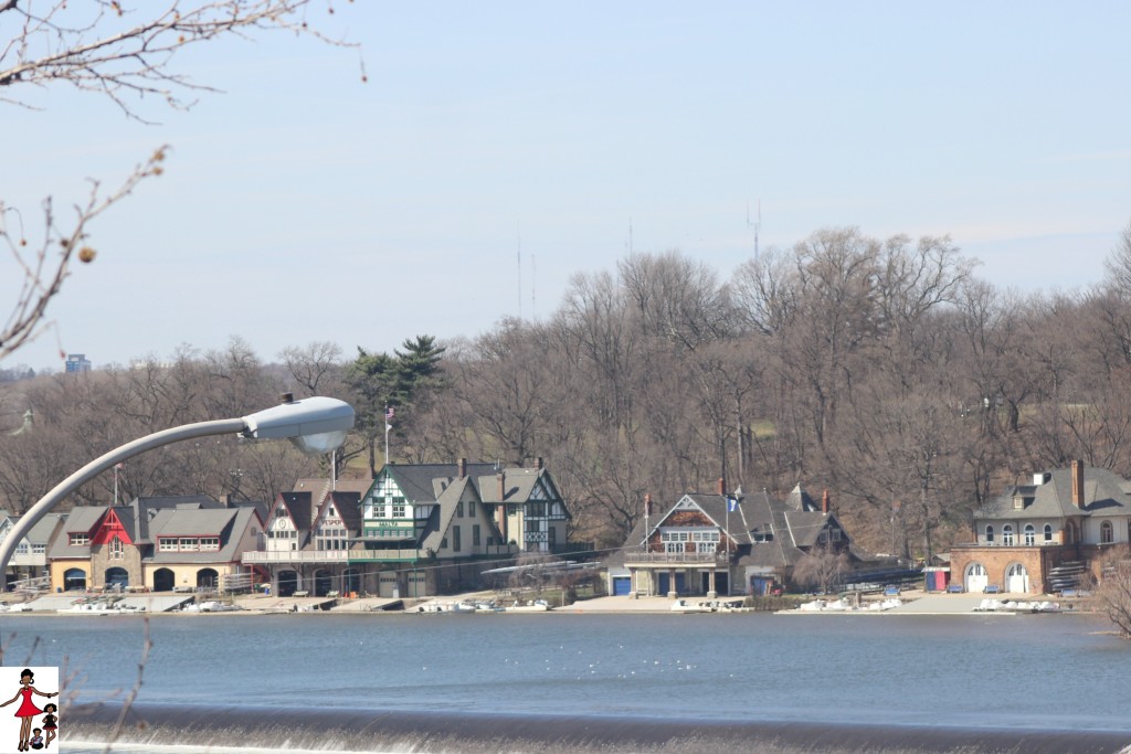 boathouse-row-philadelphia