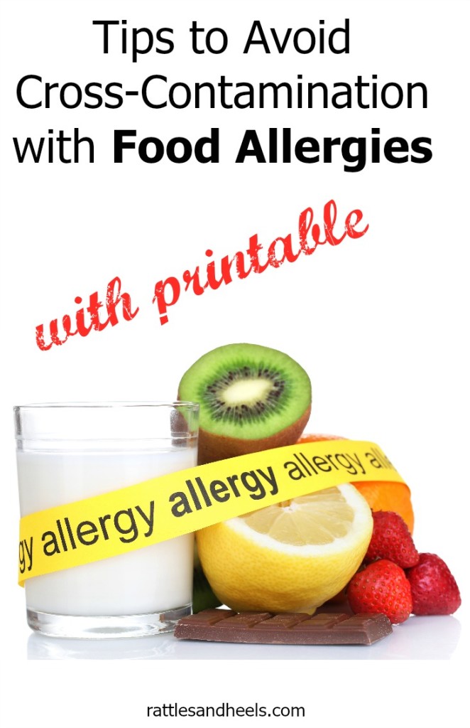 cross-contamination-food-allergies