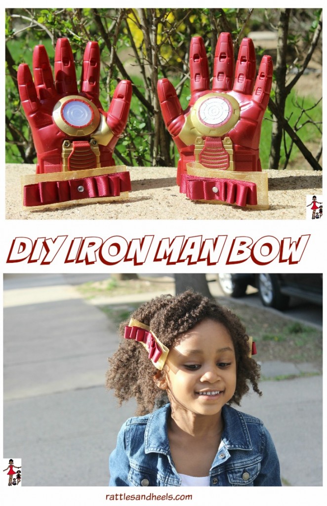 diy-ironman-hair-bow