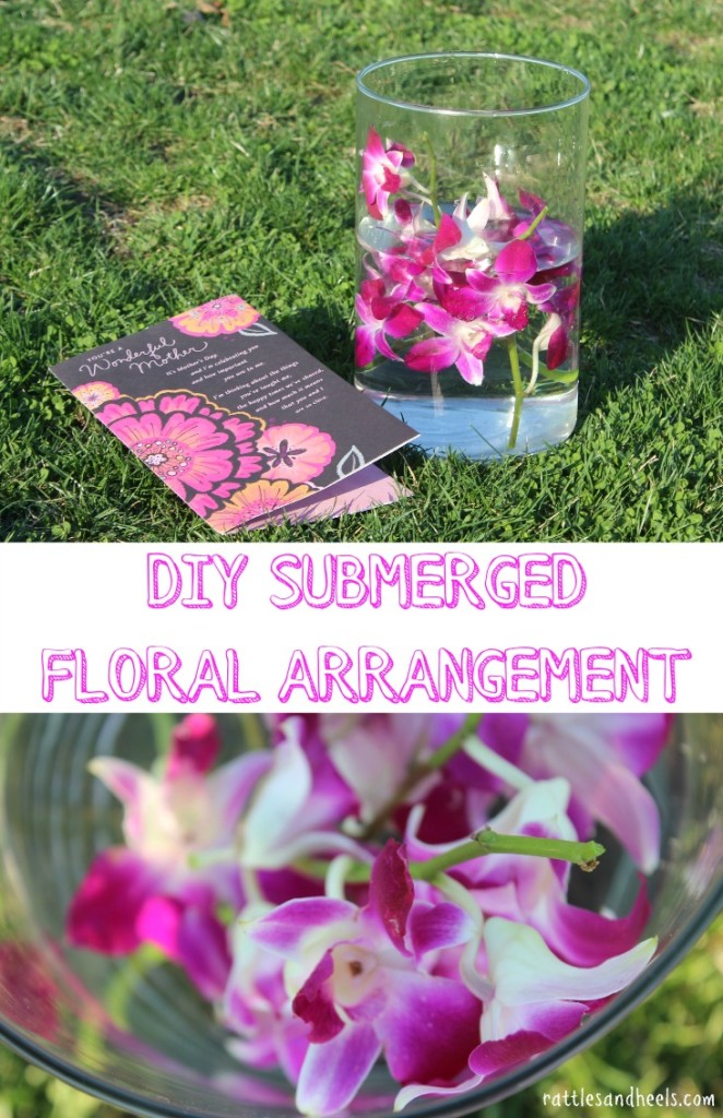 how-to-make-submerged-floral-arrangement