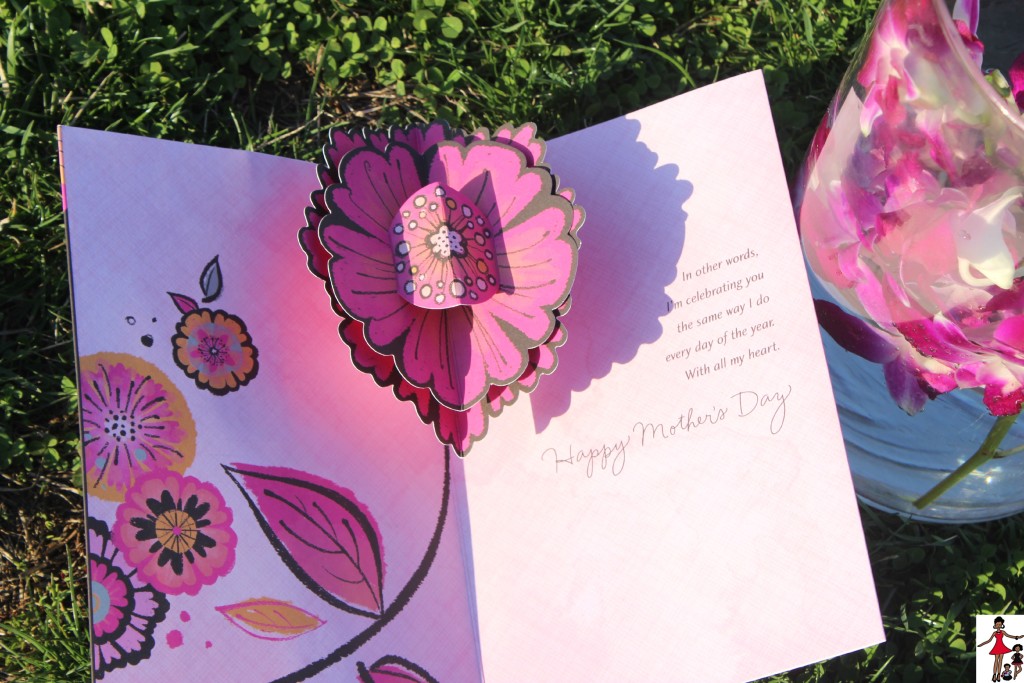 mothers-day-cards