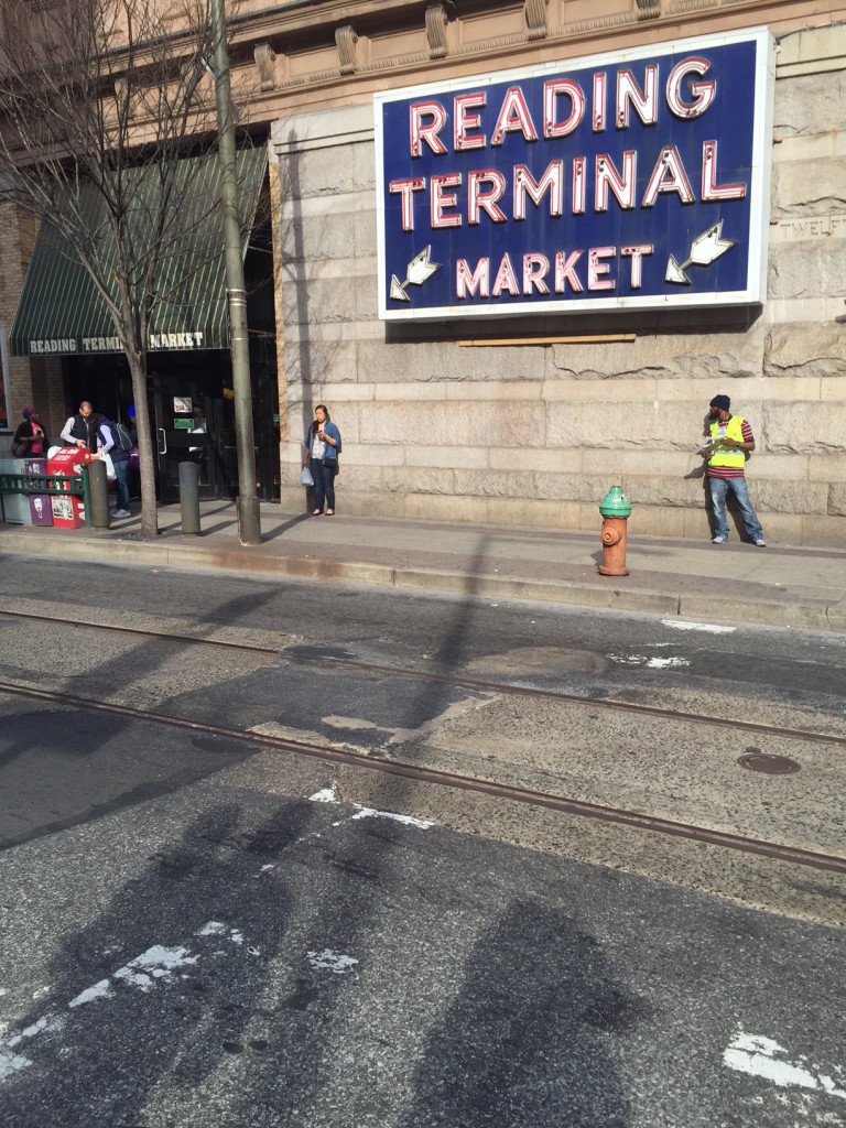 reading-terminal-market