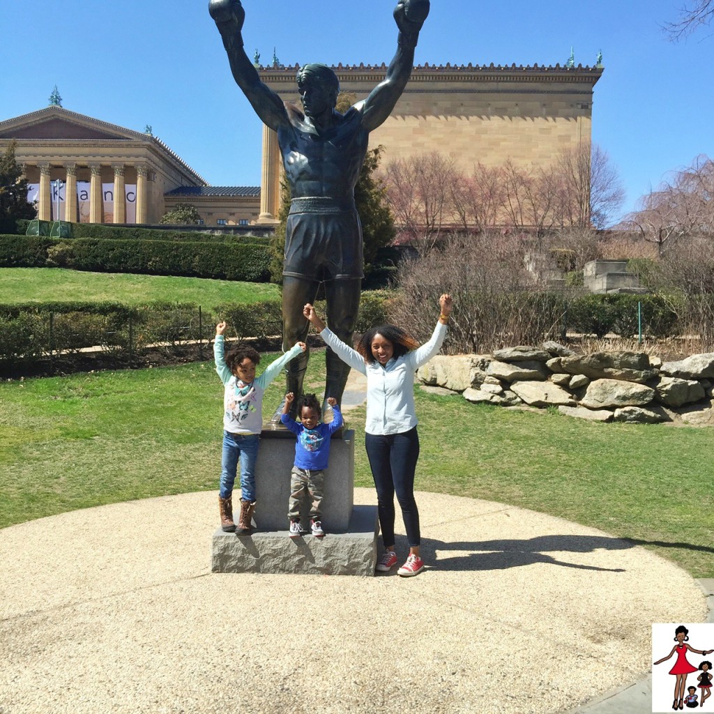 rocky-statue-kids