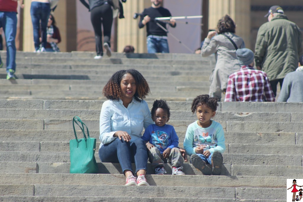 rocky-steps-philly