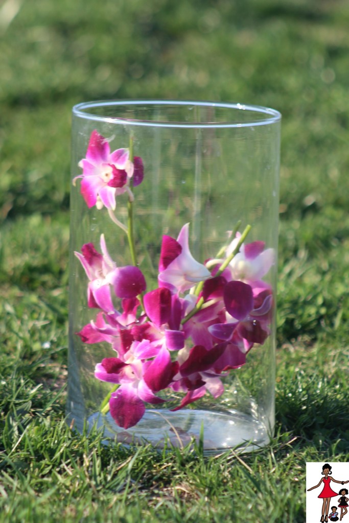 submerged-floral-arrangement