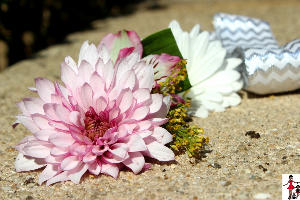 flower-bracelet