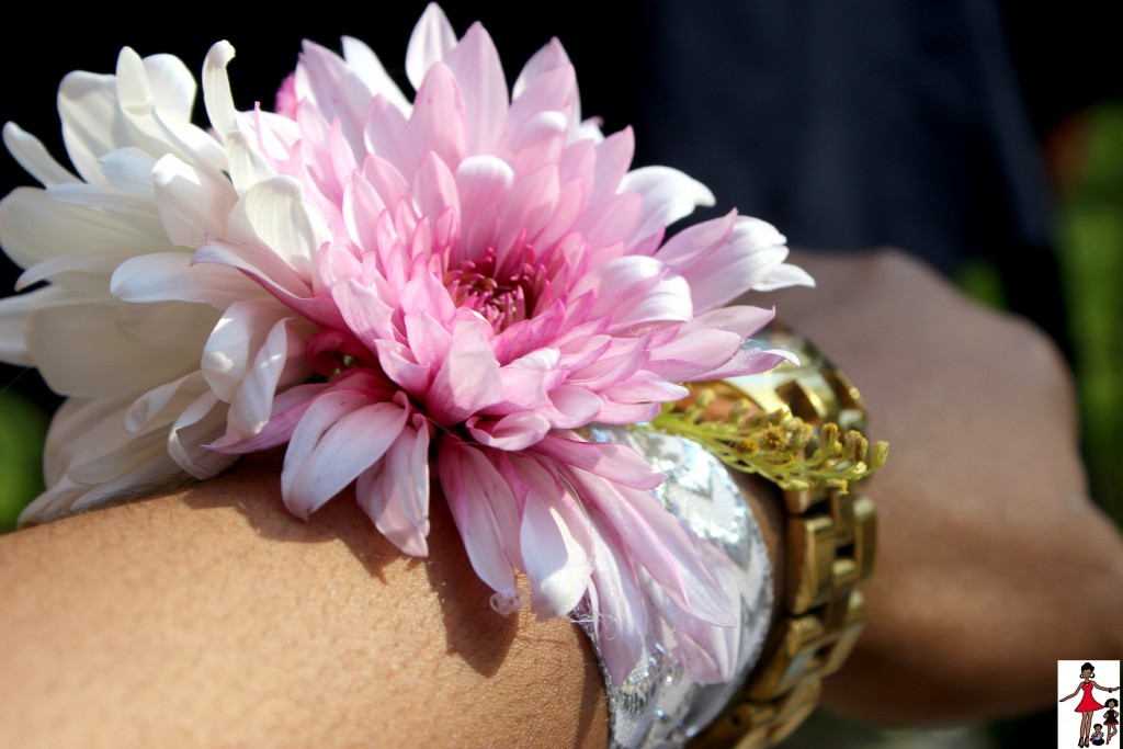 flower-spring-bracelet