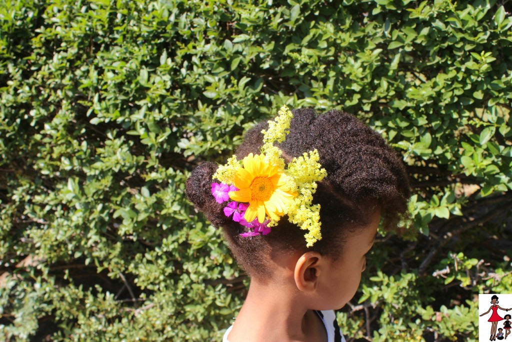 hairstyle-for-kids-with-natural-hair