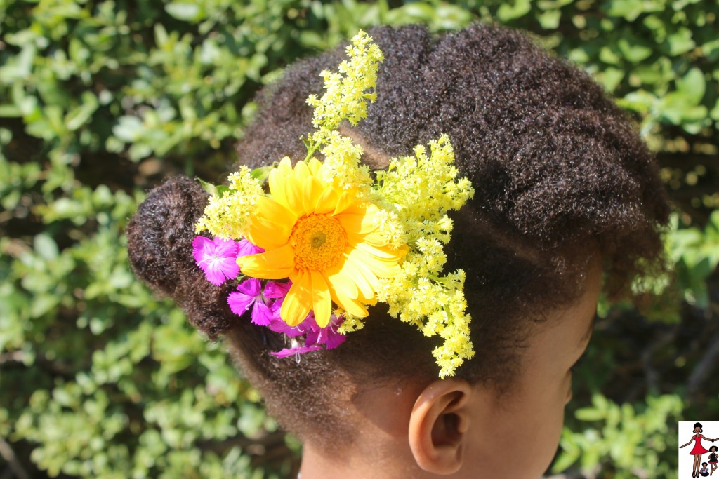 natural-hair-style-for-kids