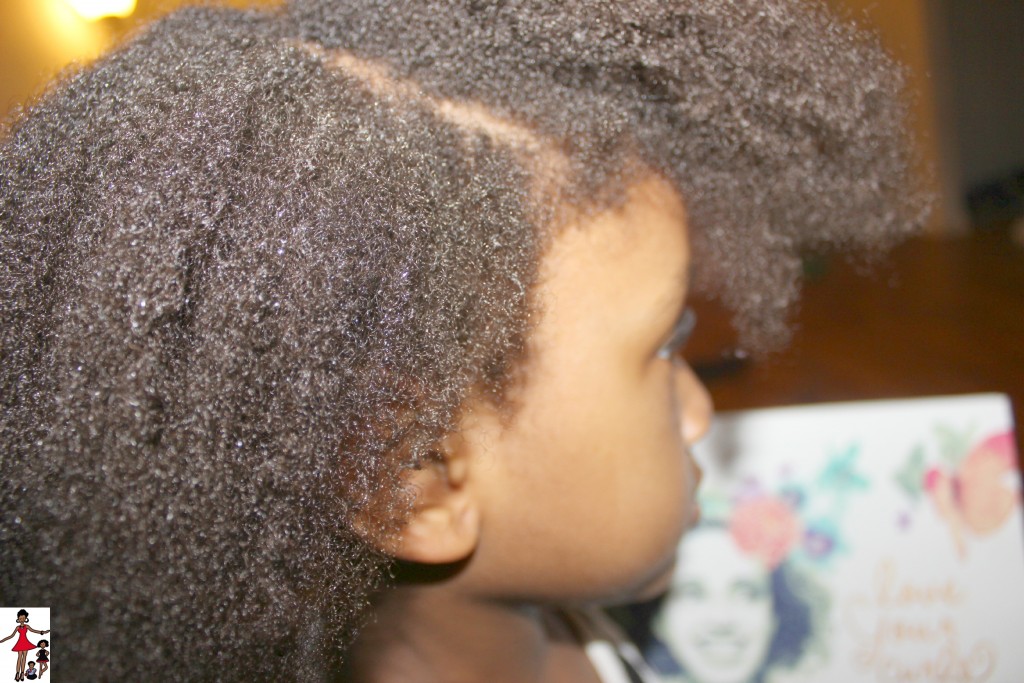 styling-kids-natural-hair