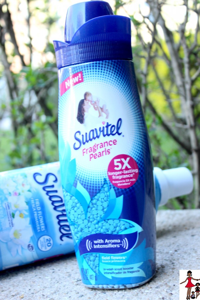 suavitel-fragrance-pearls