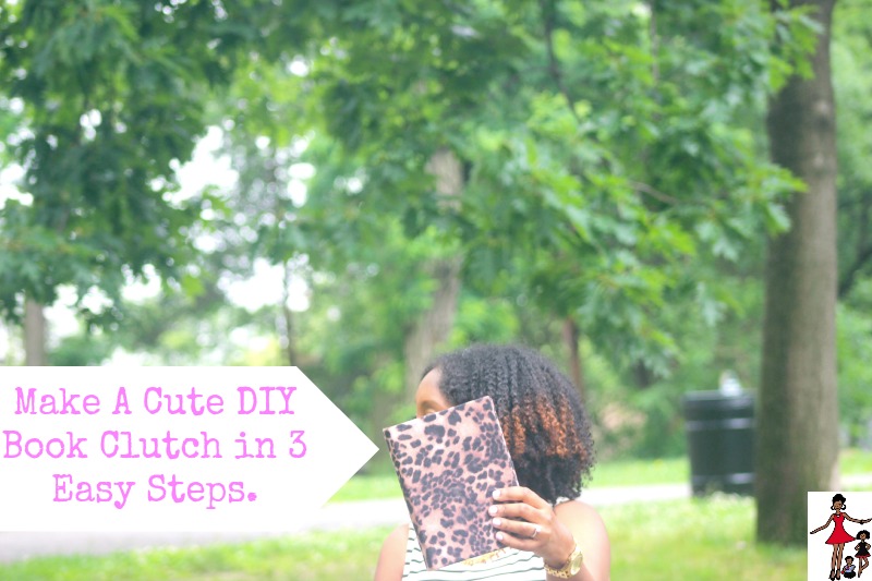 Make-diy-clutch-in-3-easy-steps