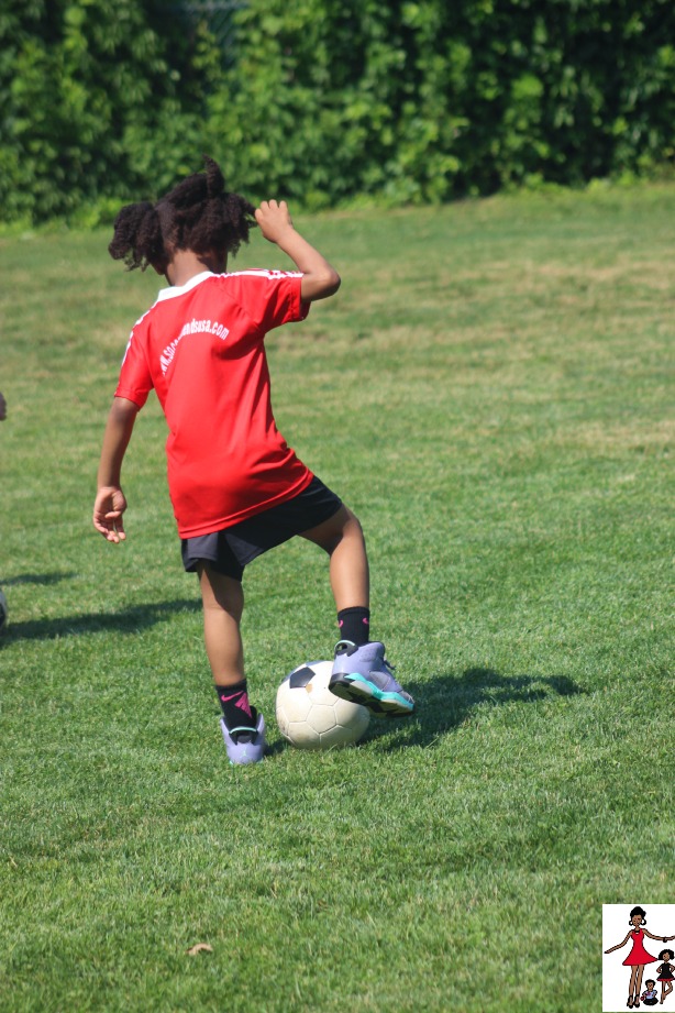 kid-playing-soccer