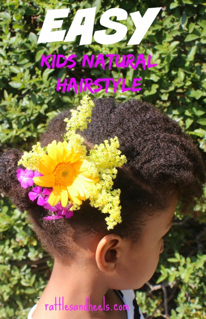 kids-natural-hair-style-tutorial