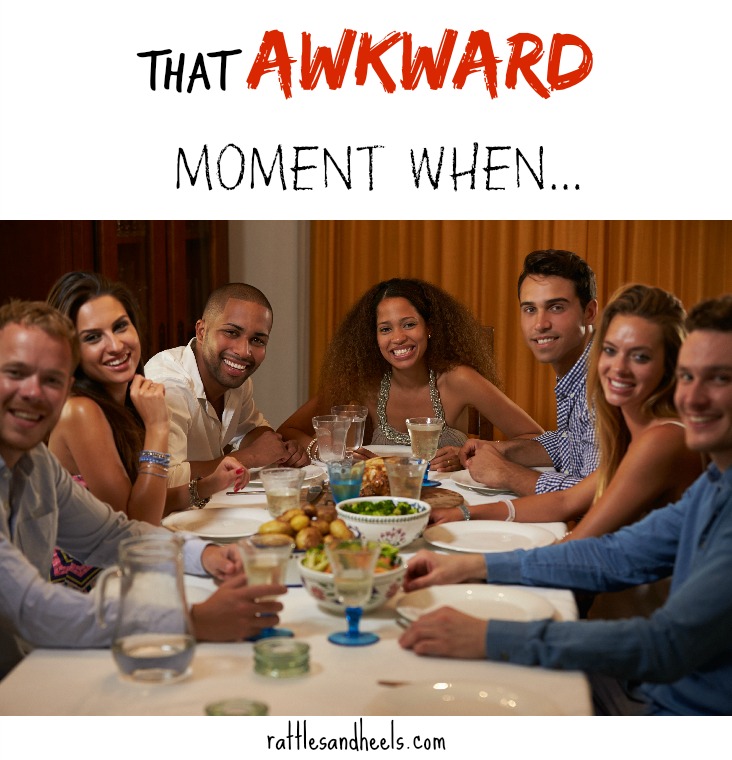 that-awkward-moment-when