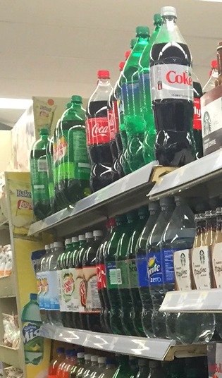 walgreens-coke