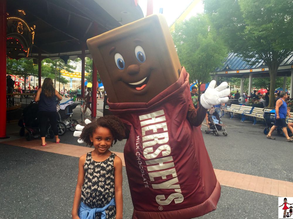 Hershey-park-with-kids-2