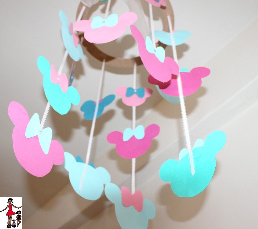 disney-baby-diy-mobile