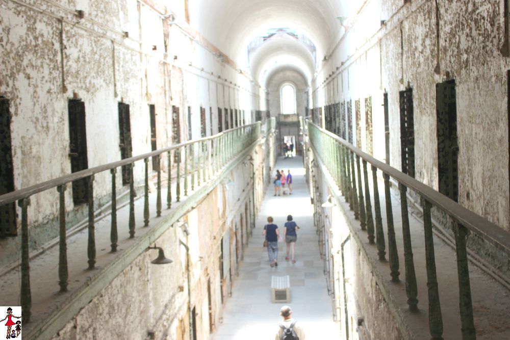 eastern-state-penitentiary