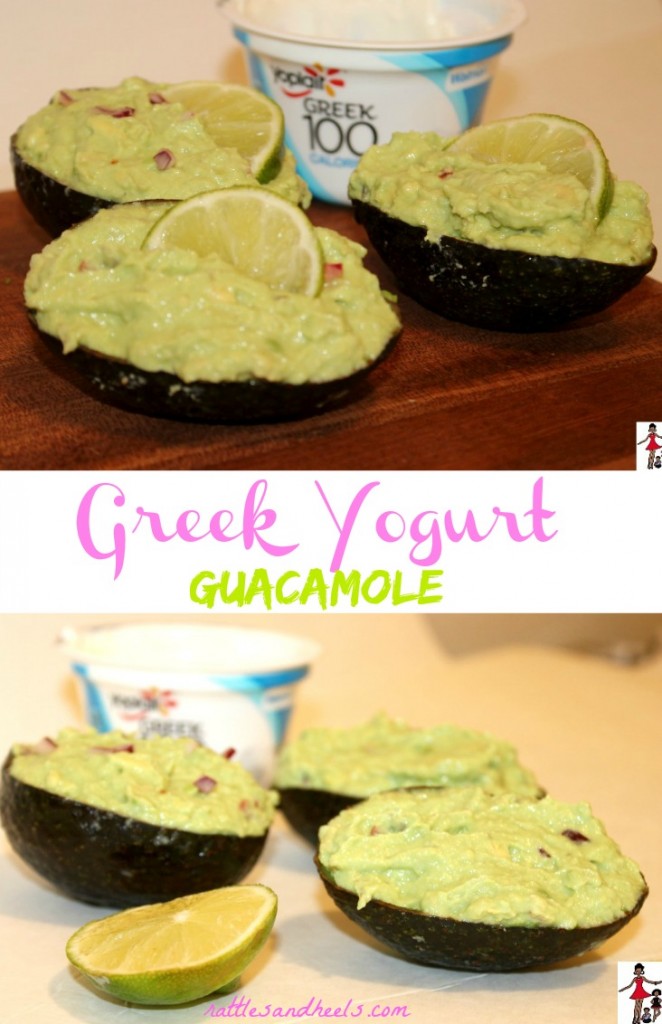 greek-yogurt-guacamole-recipe