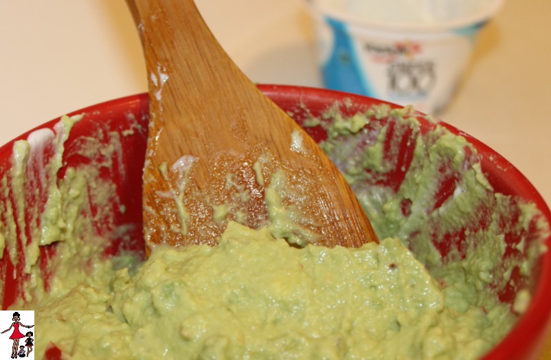 guacamole-recipe