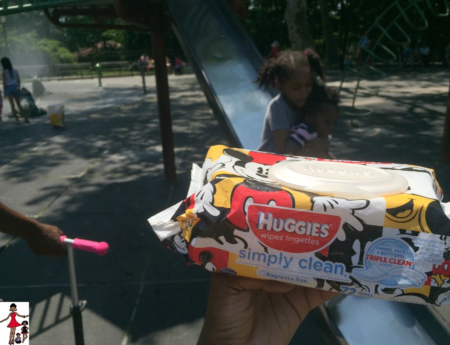 huggies-simply-clean