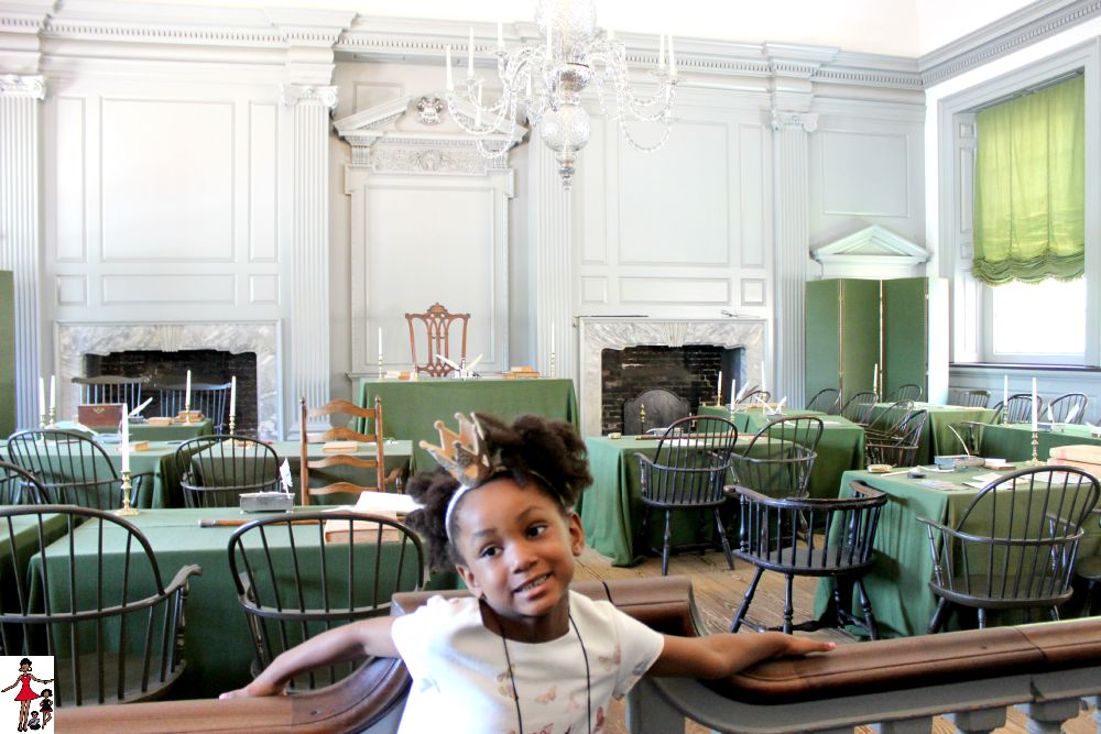 independence-hall-philadelphia