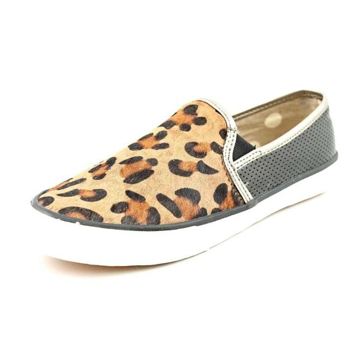 leopard-sneaker-ebay-deals