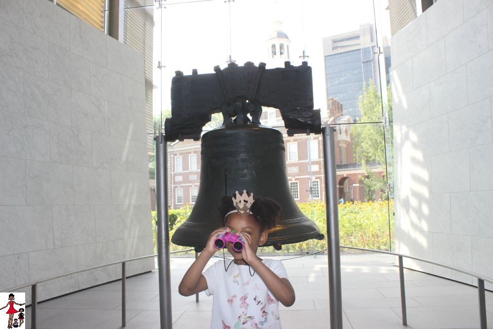 liberty-bell