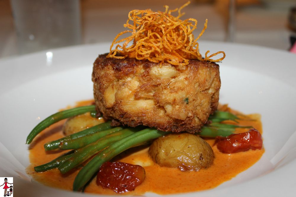 moshulu-resturant-crab-cakes