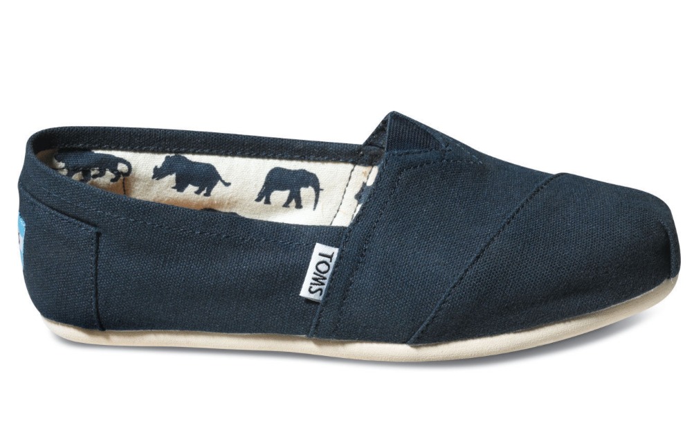 toms-canvas