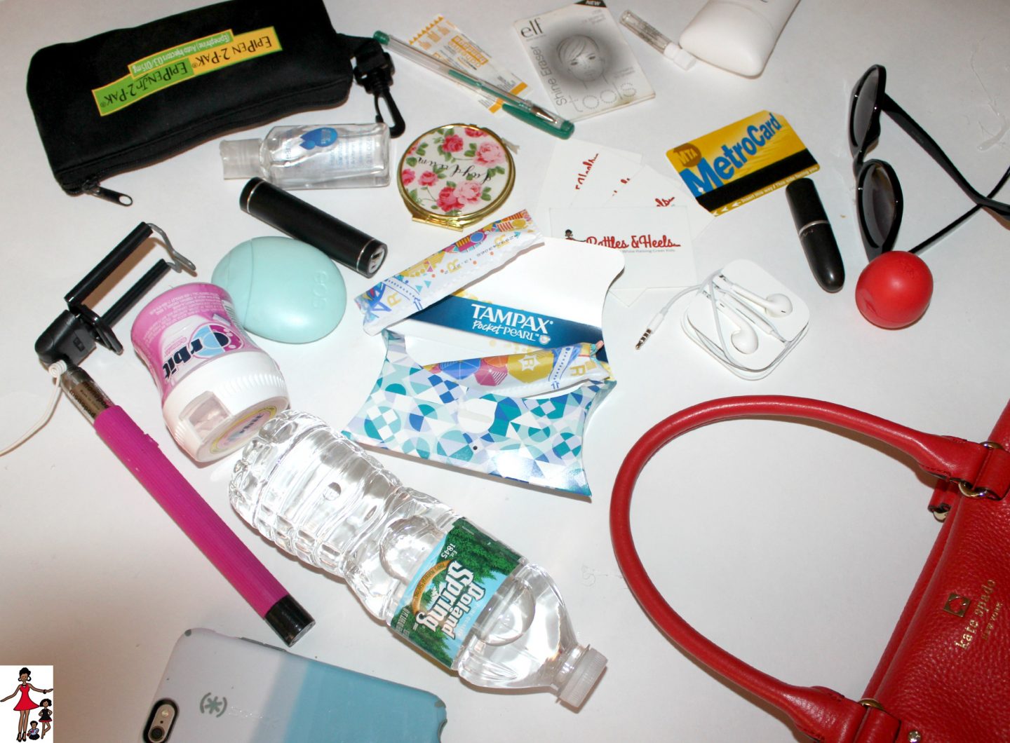 whats-in-my-bag