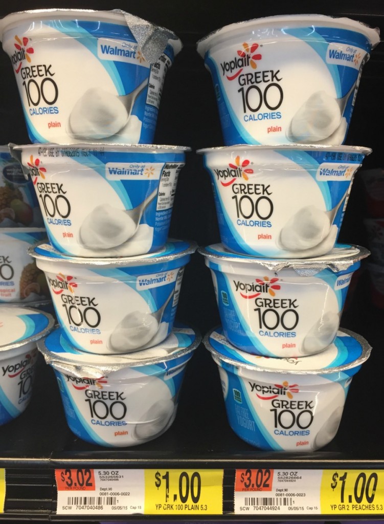 yoplait-greek-yogurt-walmart