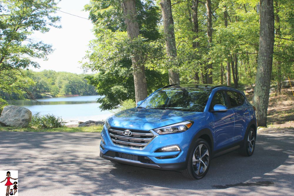 2016-hyundai-tuscon