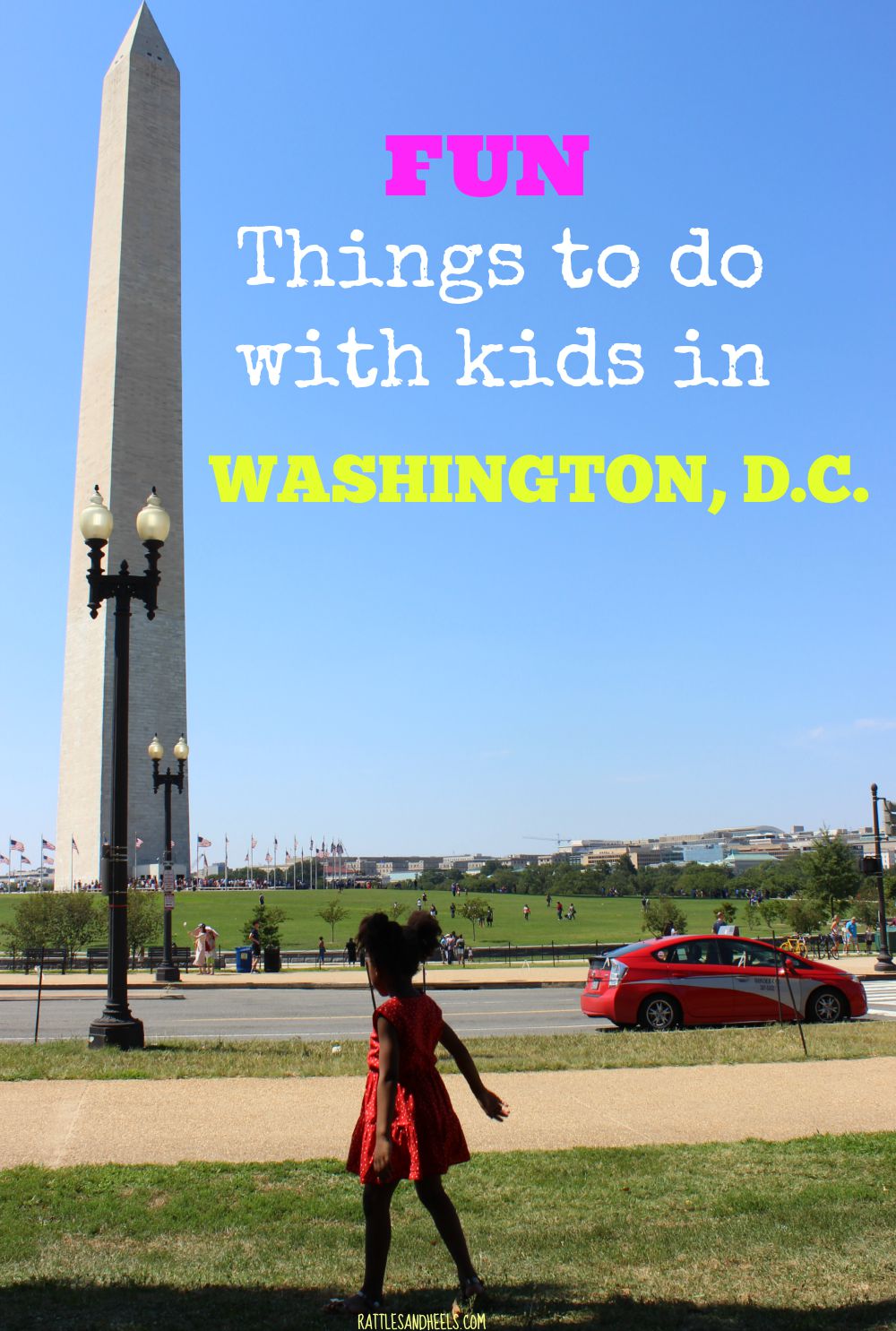 THINGS-TO-DO-WITH-KIDS-IN-DC