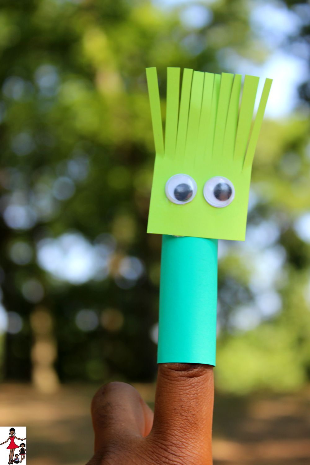 how-to-make-diy-puppets