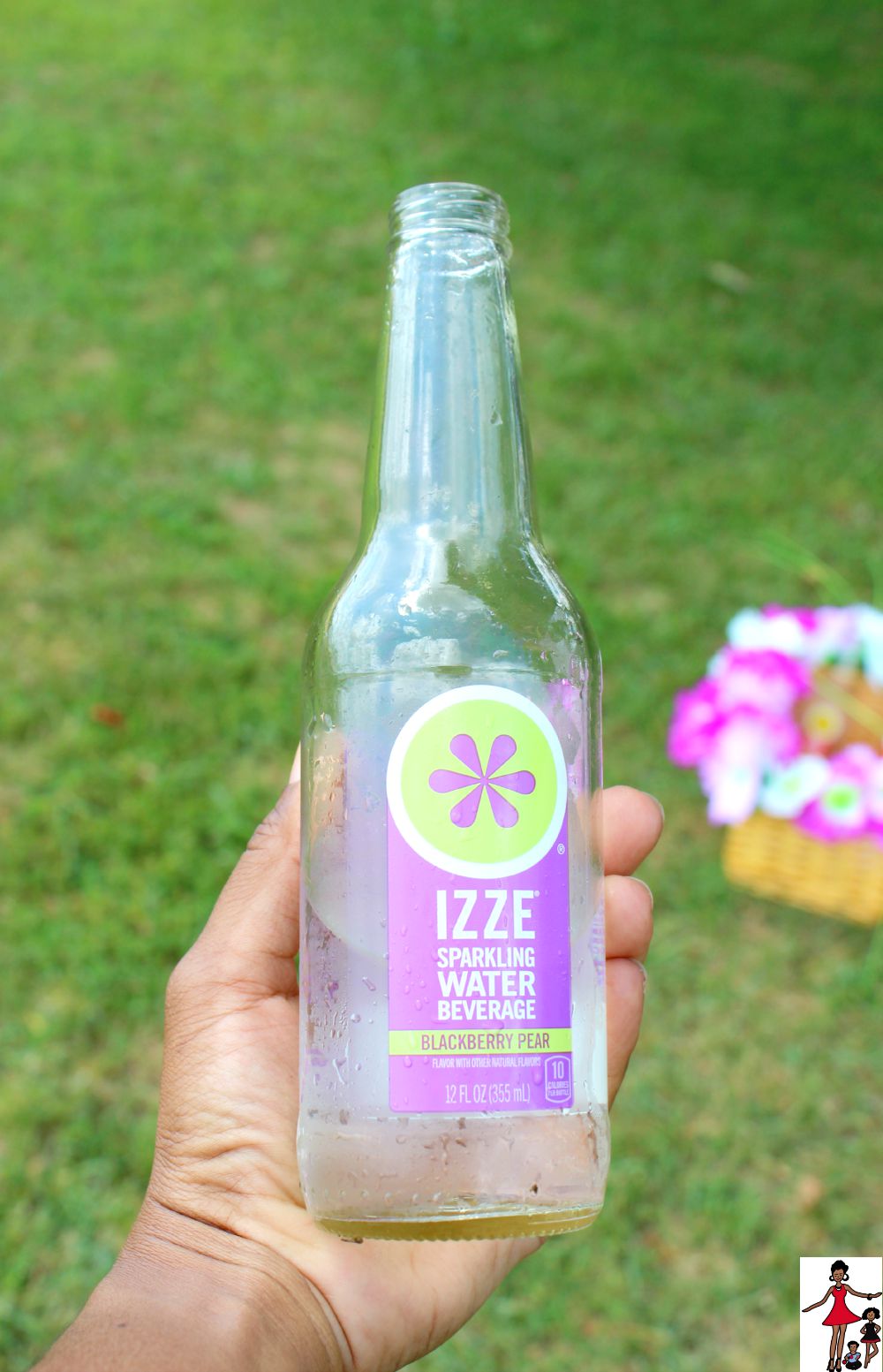 izze-sparkling-water-beverage