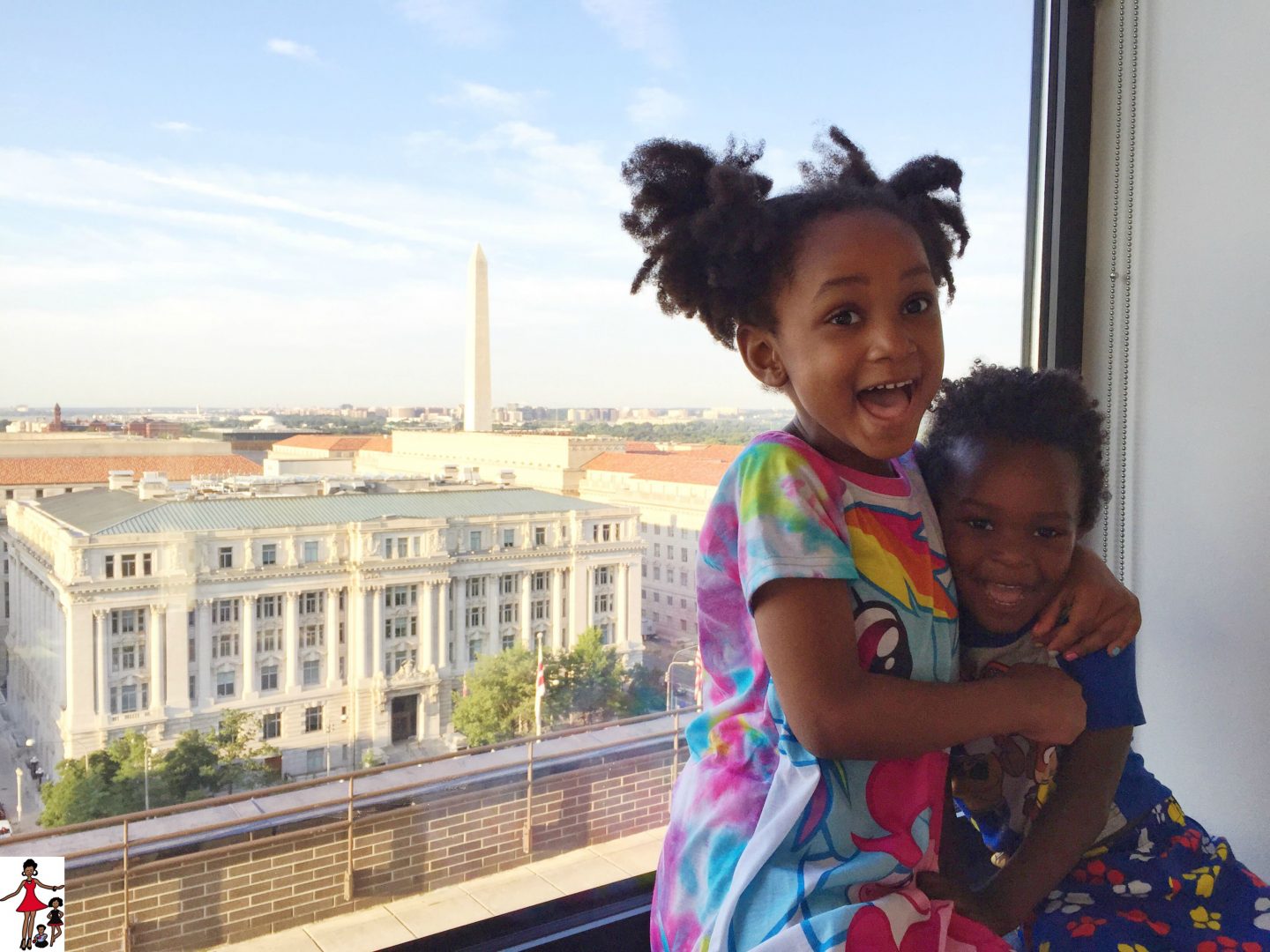 wmarriott-washington-family-friendly