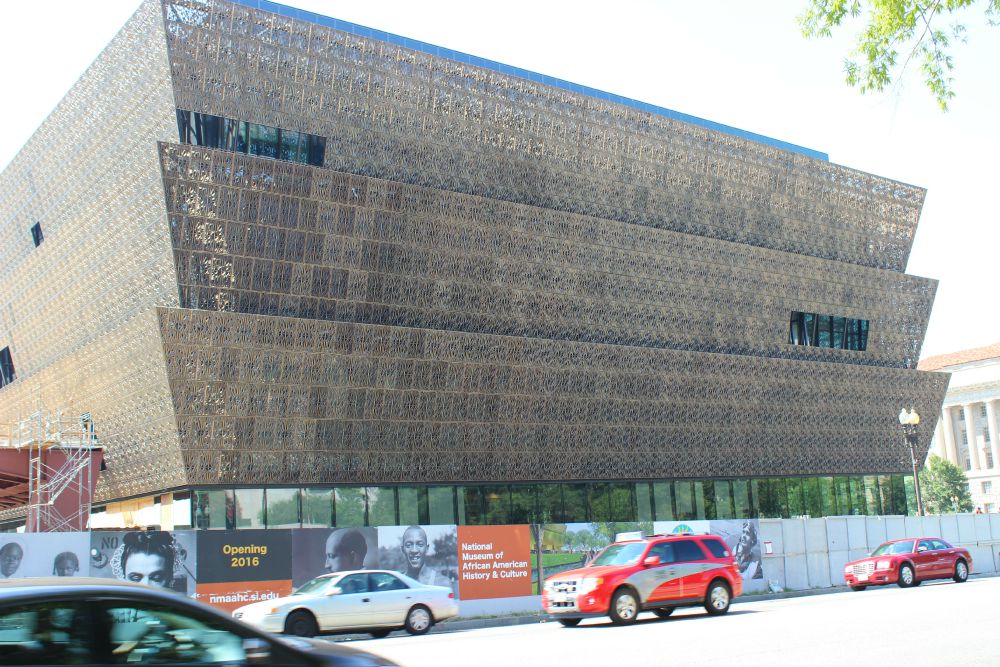 national-museum-of-african-american-history-and-culture