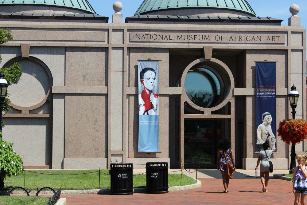 national-museum-of-nationalart