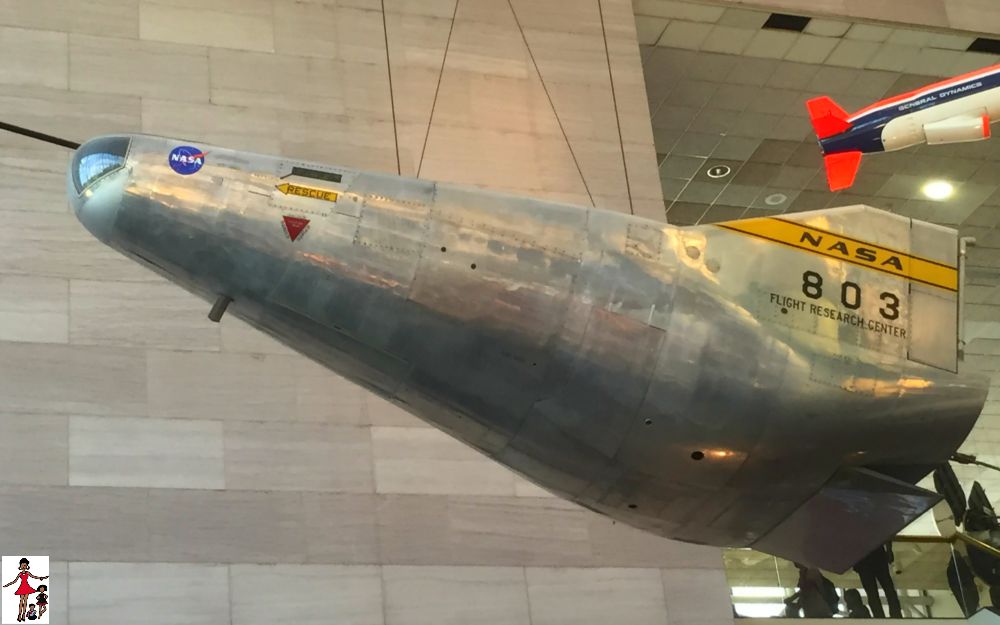 smithsonian-airandspacemuseum