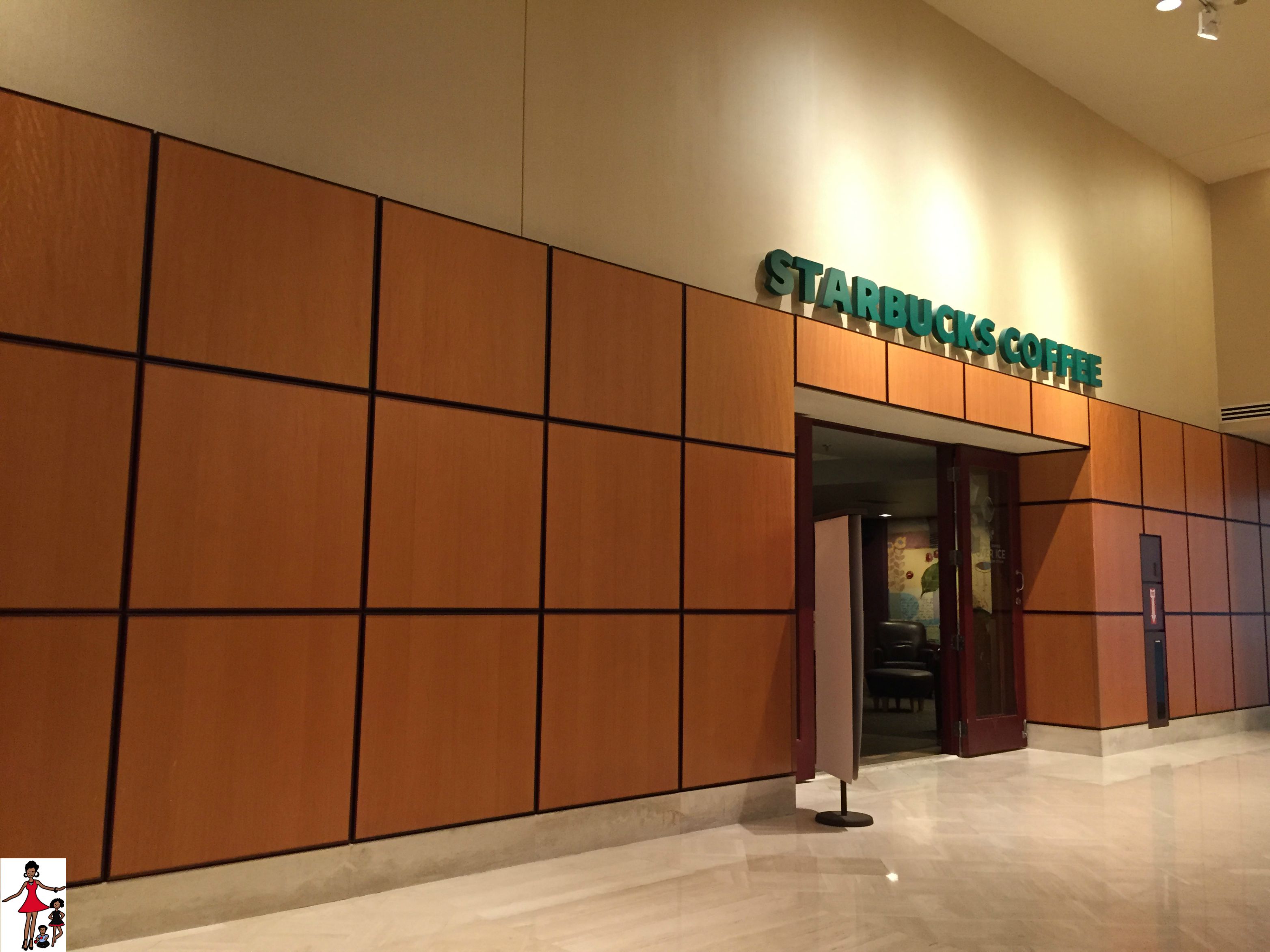 starbucks-at-jwmarriott-dc