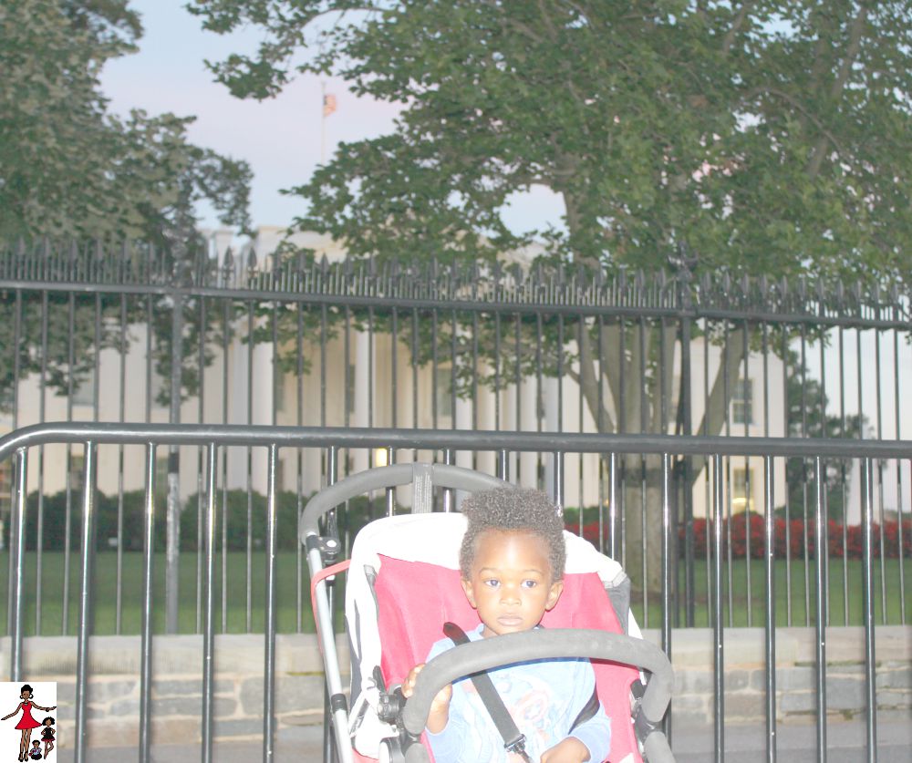 washingtondc-toddler