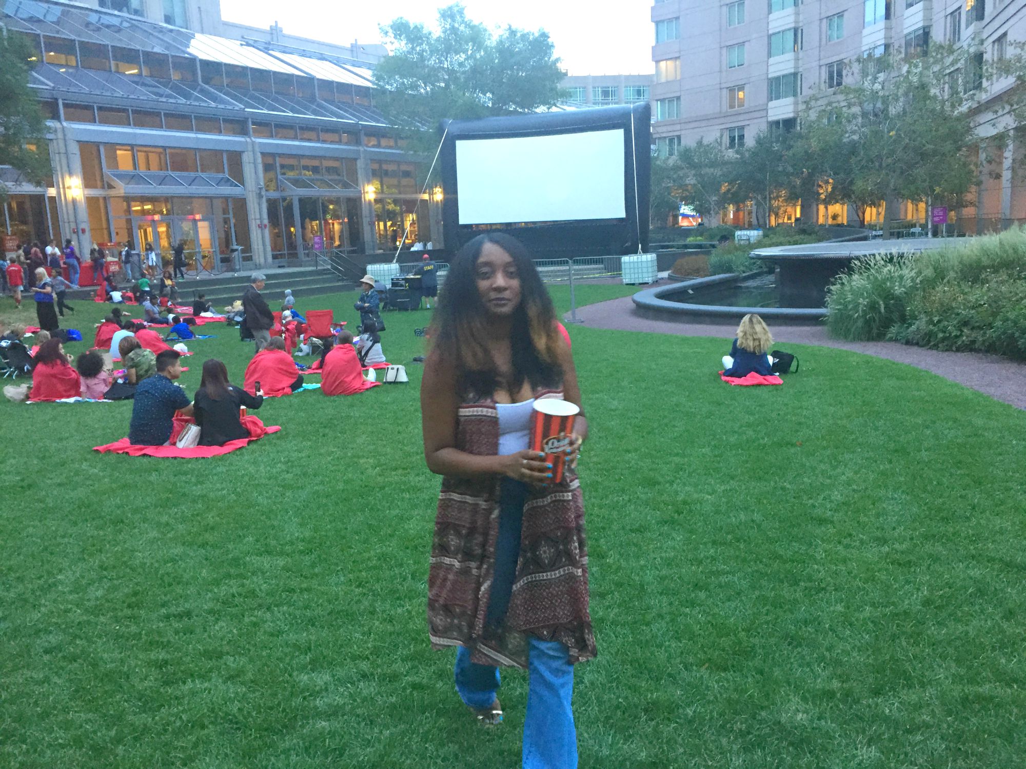 ORVILLE-POPCORN-MOVIENIGHT-BOSTON