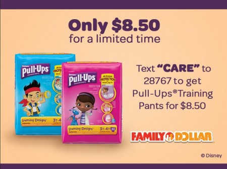 Text-to-Save-on-Pull-Ups-at-Family-Dollar-e1441070875269