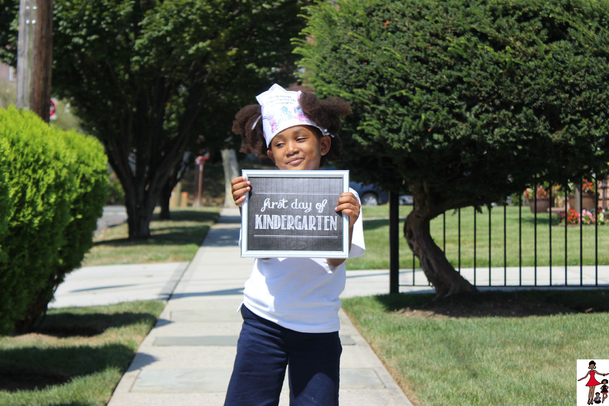 first-day-kindergarten