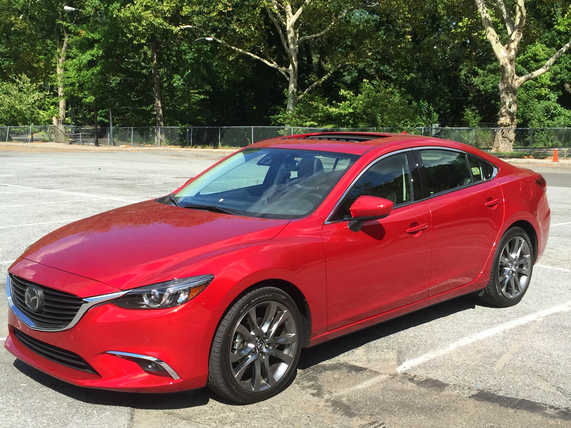 mazda6-2016